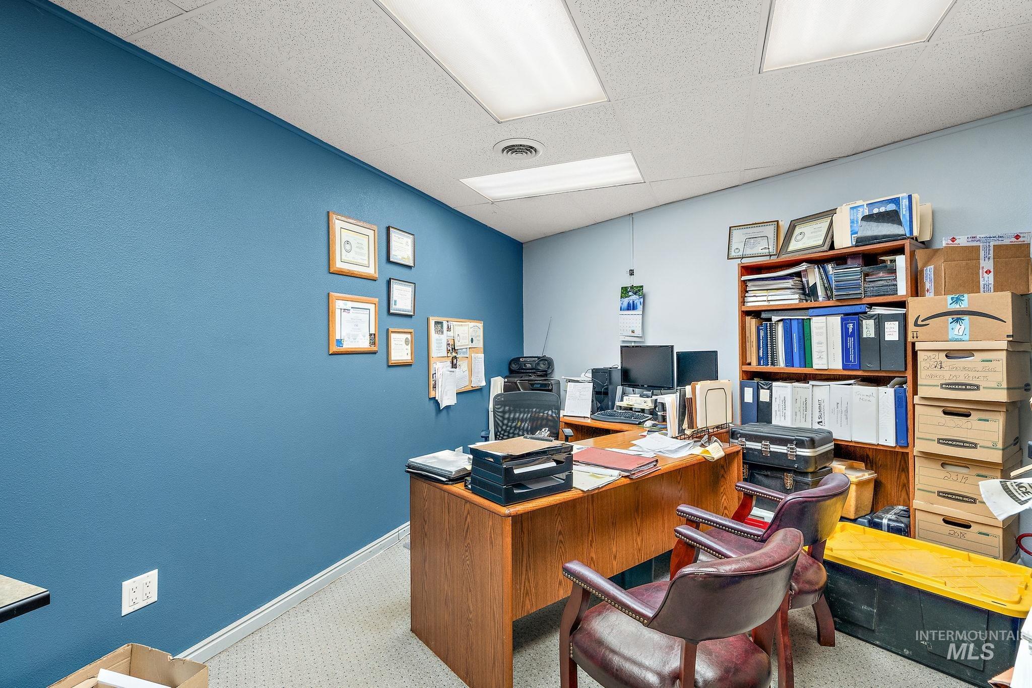 799 Orchard St., Boise, Idaho 83705, Business/Commercial For Sale, Price $31,520, 98918756