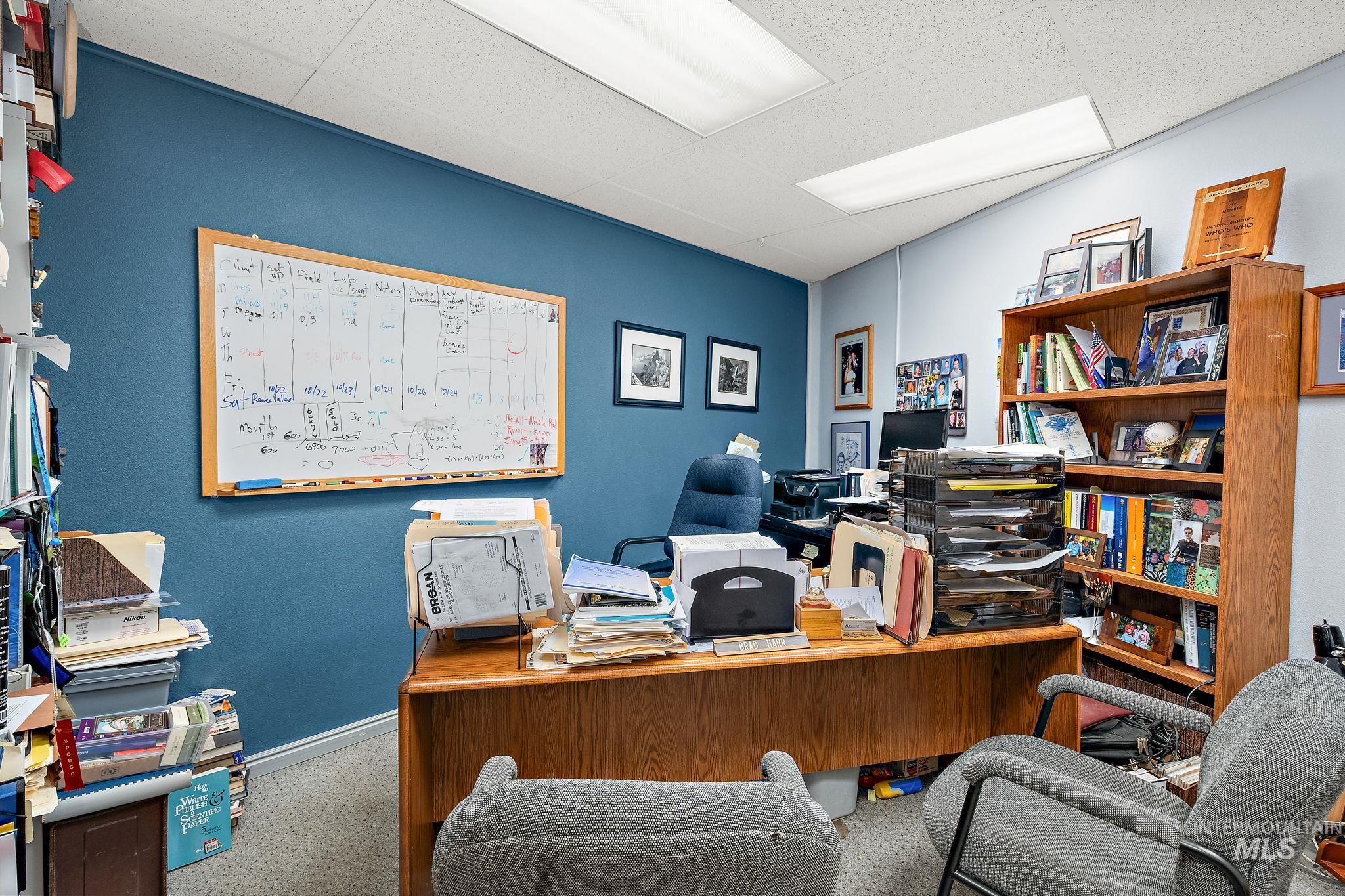 799 Orchard St., Boise, Idaho 83705, Business/Commercial For Sale, Price $31,520, 98918756