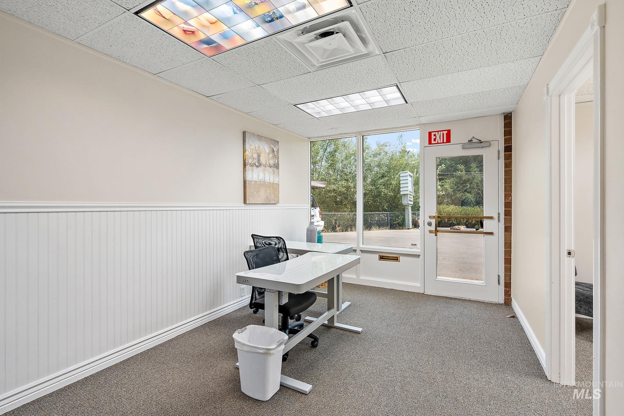 799 Orchard St., Boise, Idaho 83705, Business/Commercial For Sale, Price $31,520, 98918756