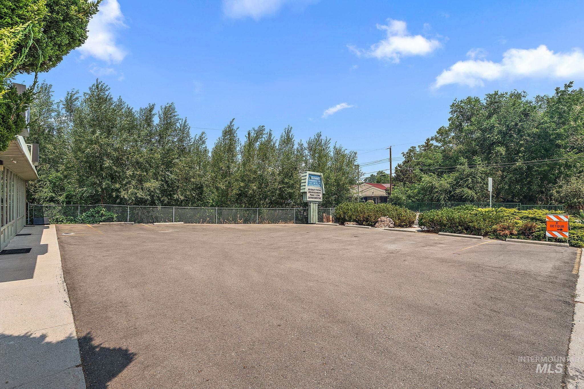 799 Orchard St., Boise, Idaho 83705, Business/Commercial For Sale, Price $31,520, 98918756