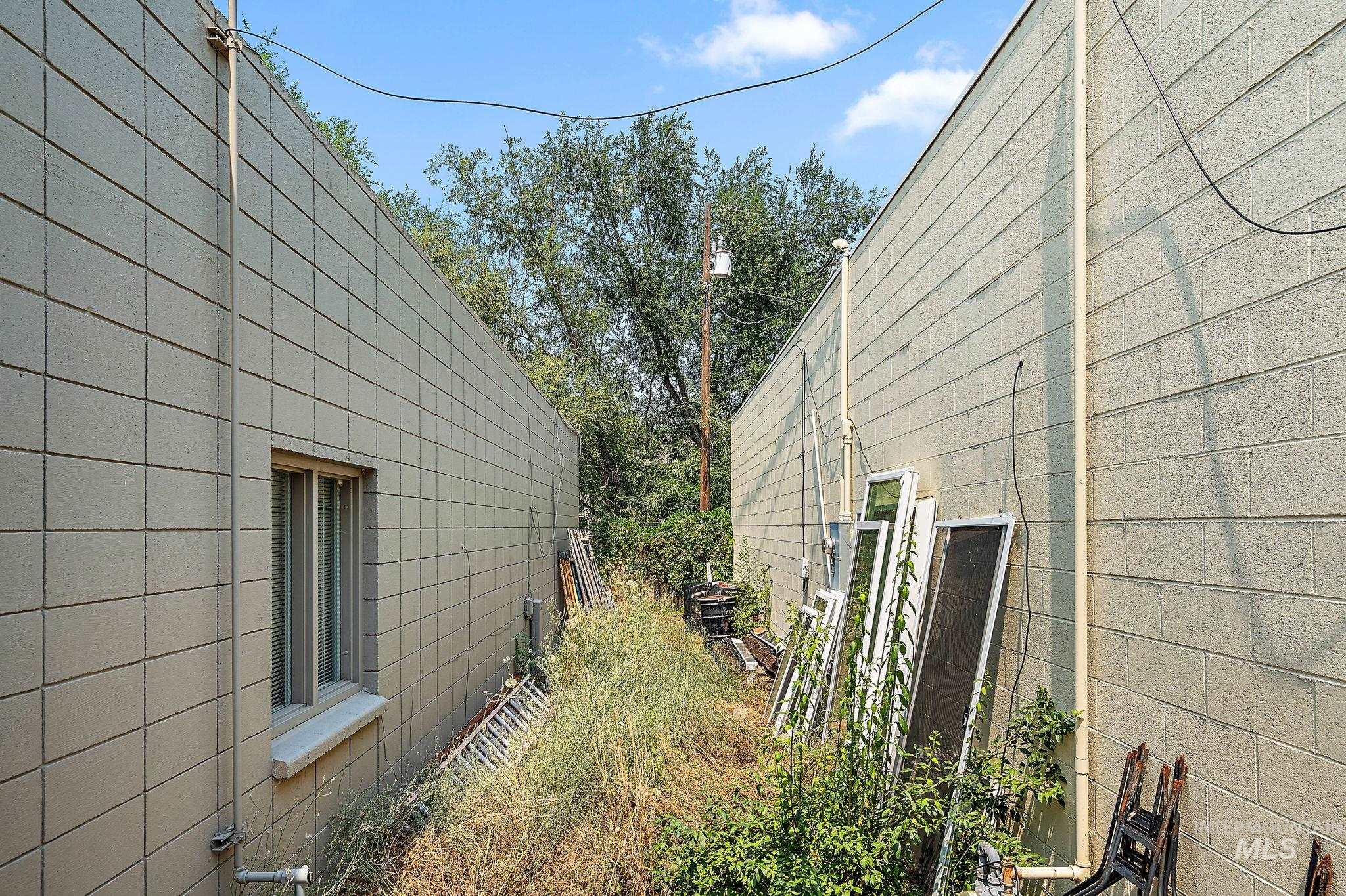 799 Orchard St., Boise, Idaho 83705, Business/Commercial For Sale, Price $31,520, 98918756