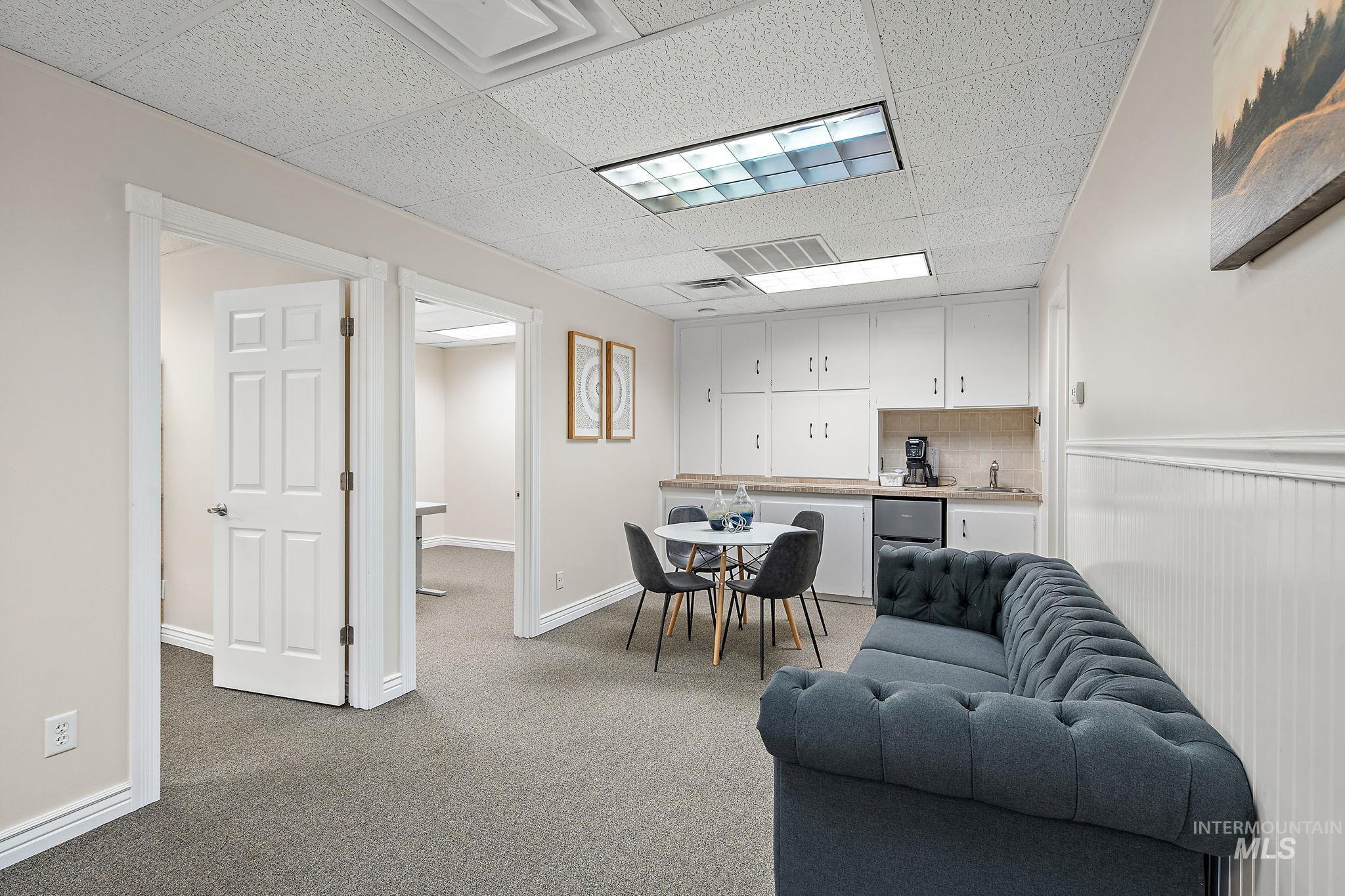 799 Orchard St., Boise, Idaho 83705, Business/Commercial For Sale, Price $31,520, 98918756
