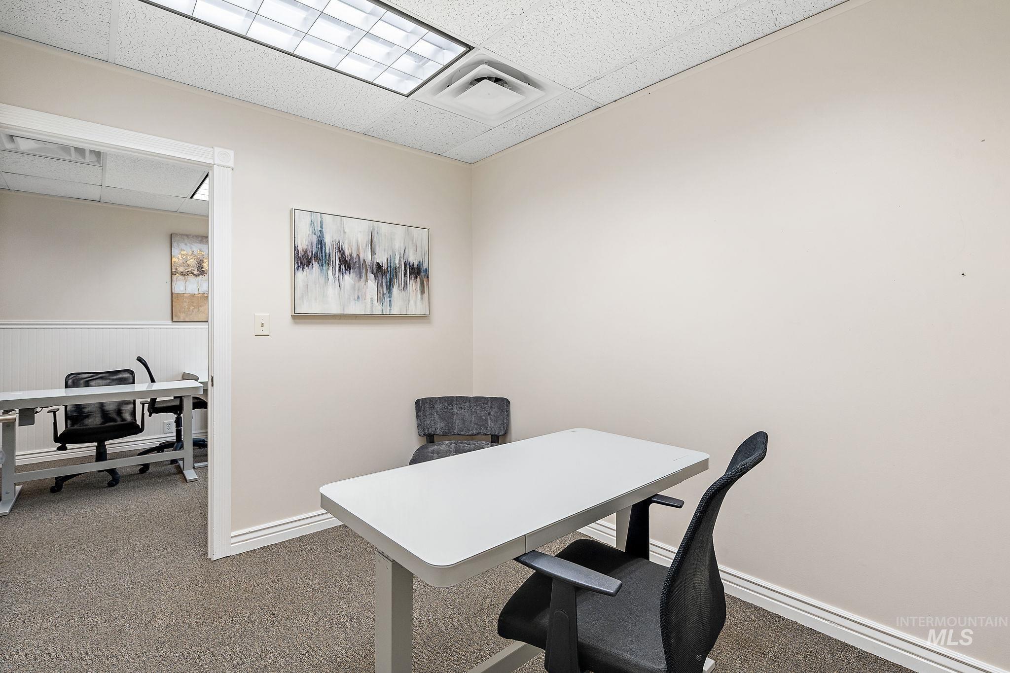 799 Orchard St., Boise, Idaho 83705, Business/Commercial For Sale, Price $31,520, 98918756