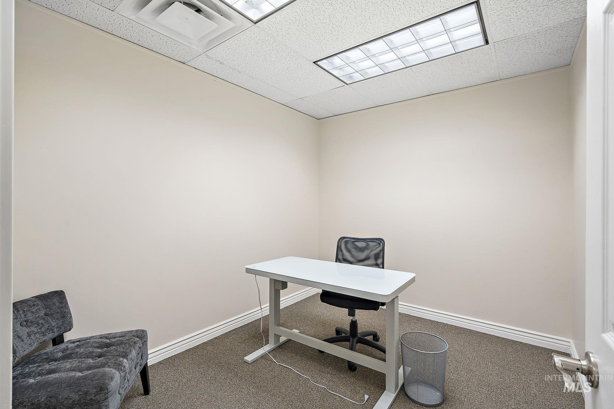 799 Orchard St., Boise, Idaho 83705, Business/Commercial For Sale, Price $31,520, 98918756
