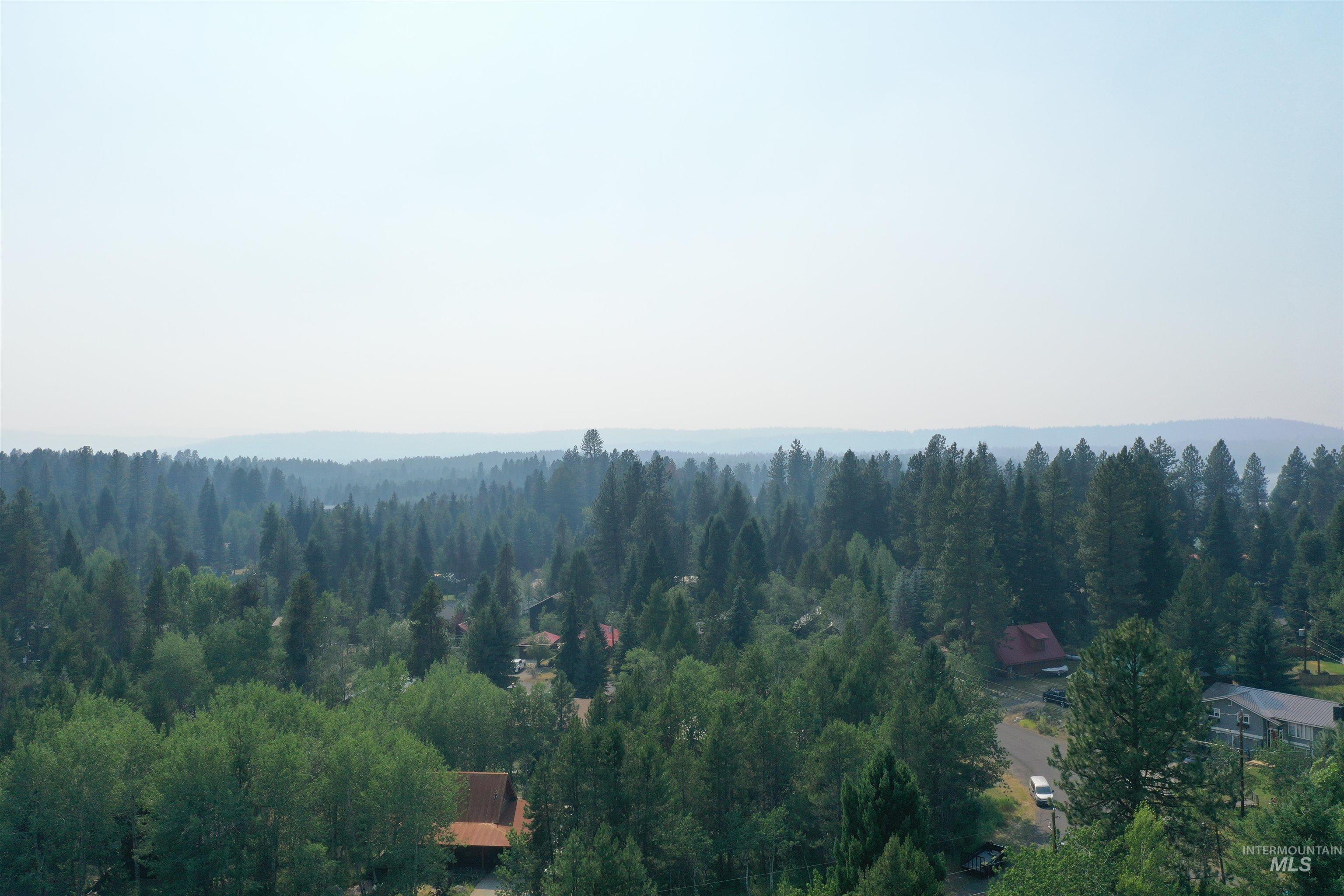 615 Syringa, McCall, Idaho 83638, Land For Sale, Price $230,000, 98918829
