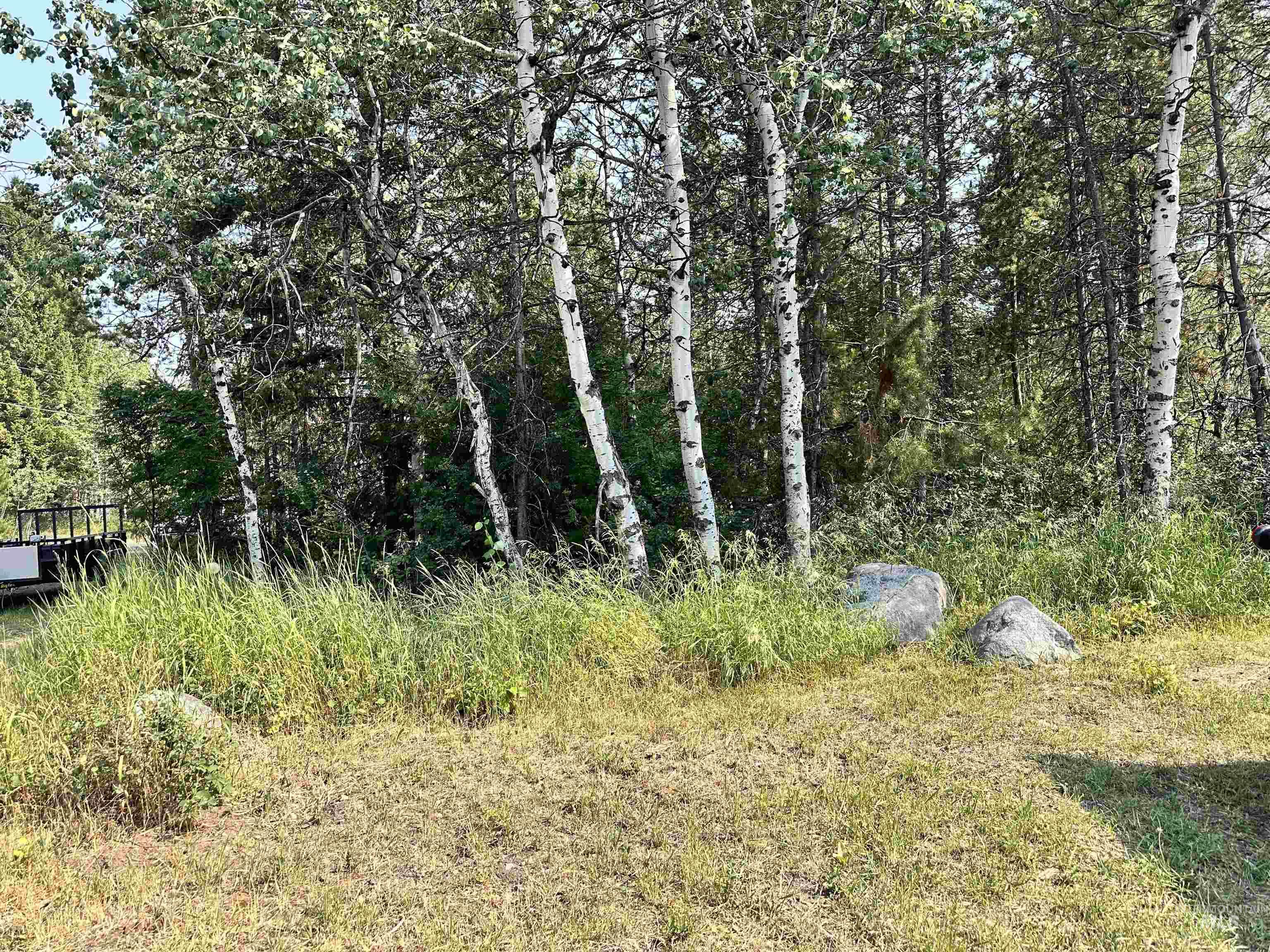 615 Syringa, McCall, Idaho 83638, Land For Sale, Price $230,000, 98918829