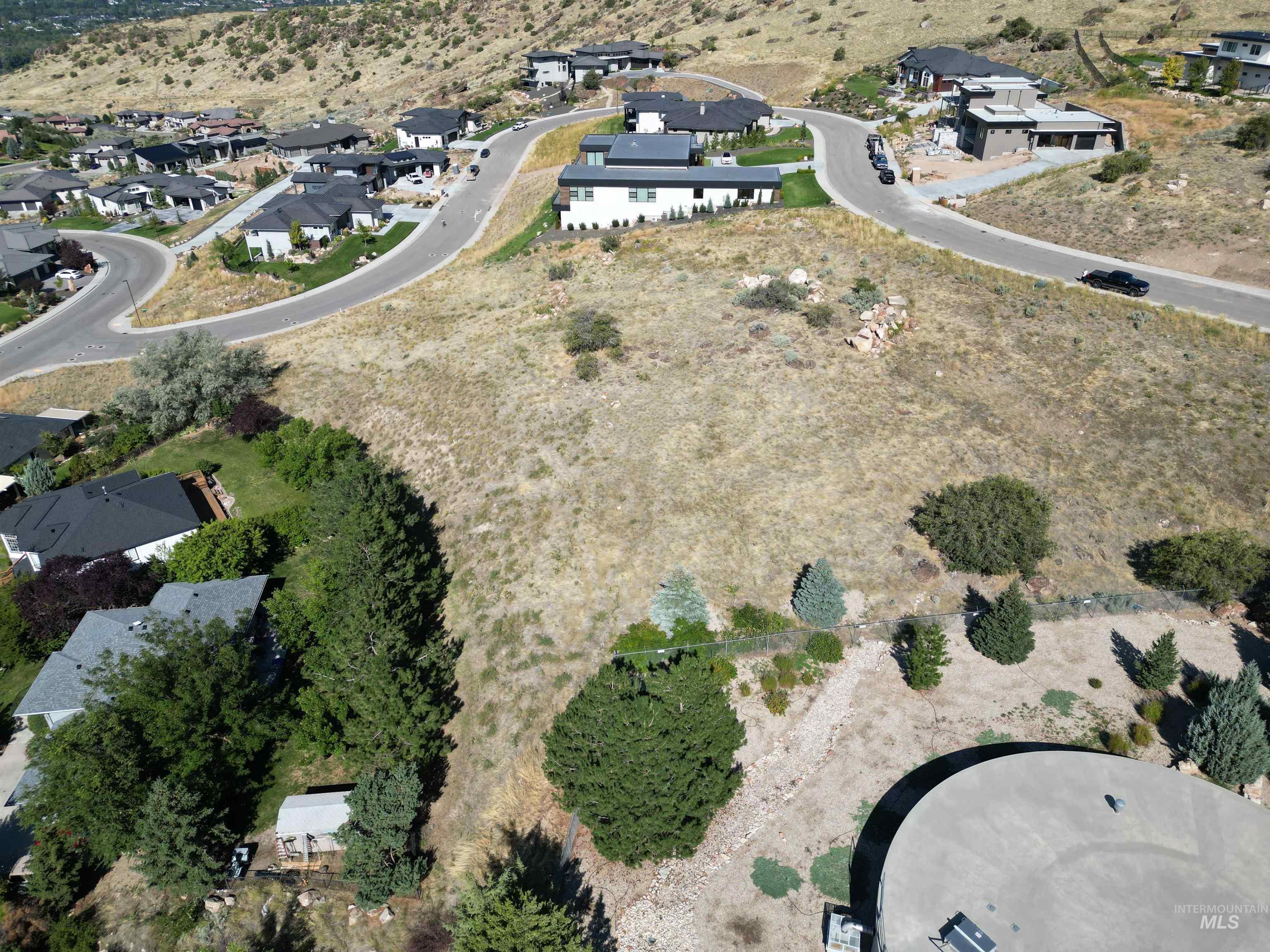 3673 E Clarion Dr, Boise, Idaho 83712, Land For Sale, Price $649,000,MLS 98918927