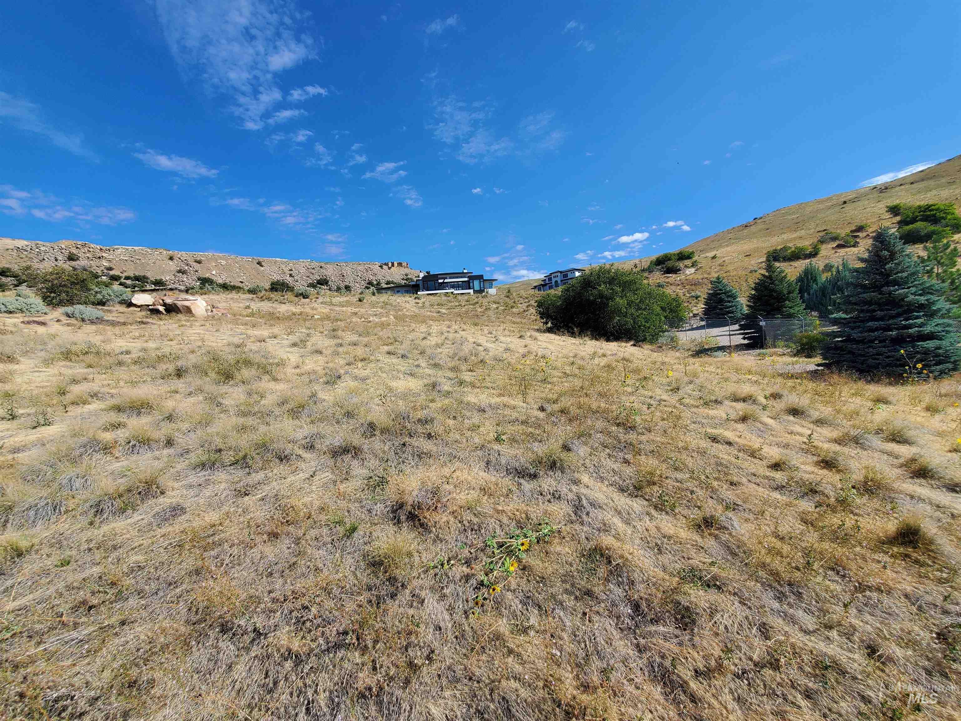 3673 E Clarion Dr, Boise, Idaho 83712, Land For Sale, Price $649,000,MLS 98918927