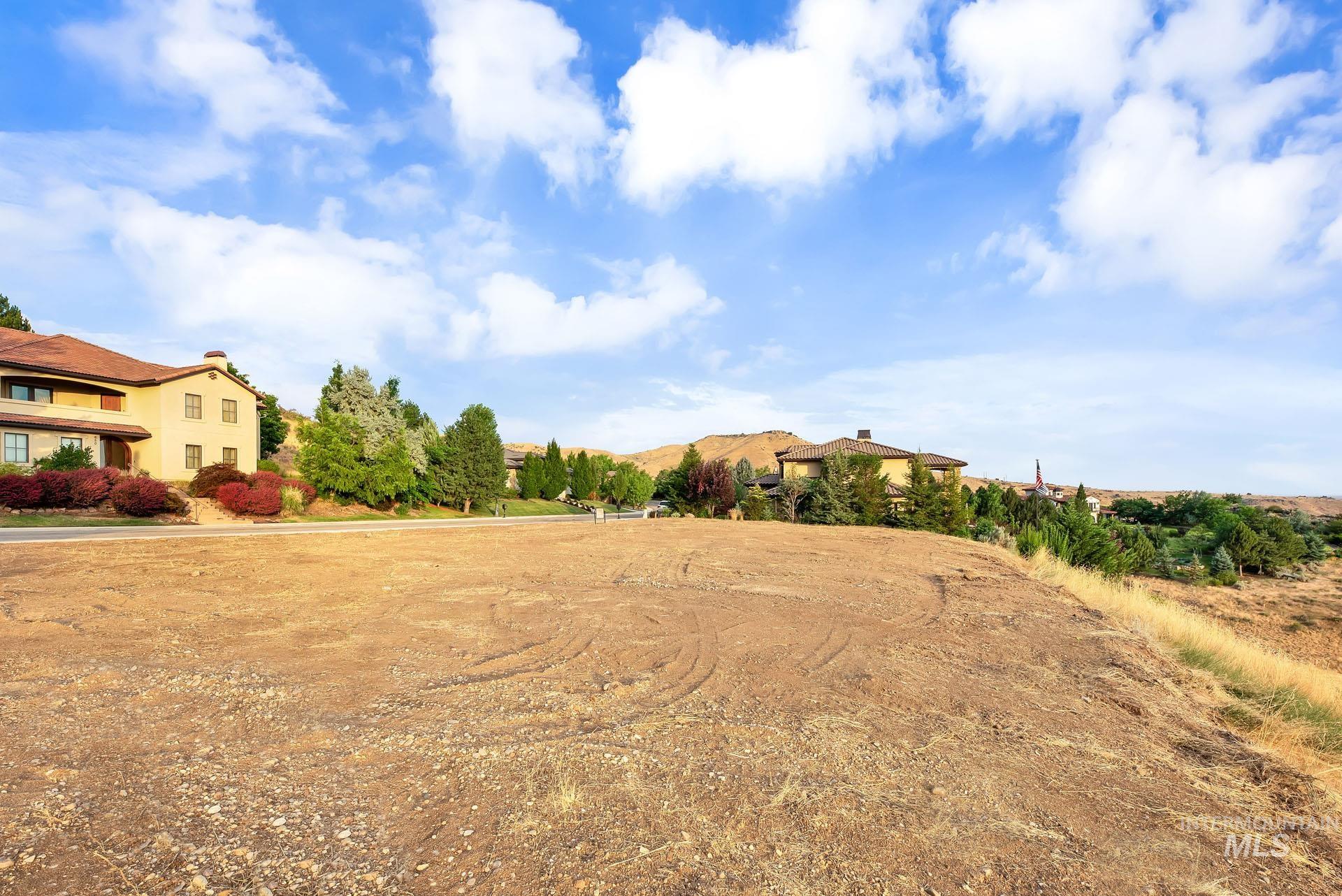 623 N Strata Via Way, Boise, Idaho 83712, 4 Bedrooms, 5 Bathrooms, Residential For Sale, Price $4,700,000, 98919005