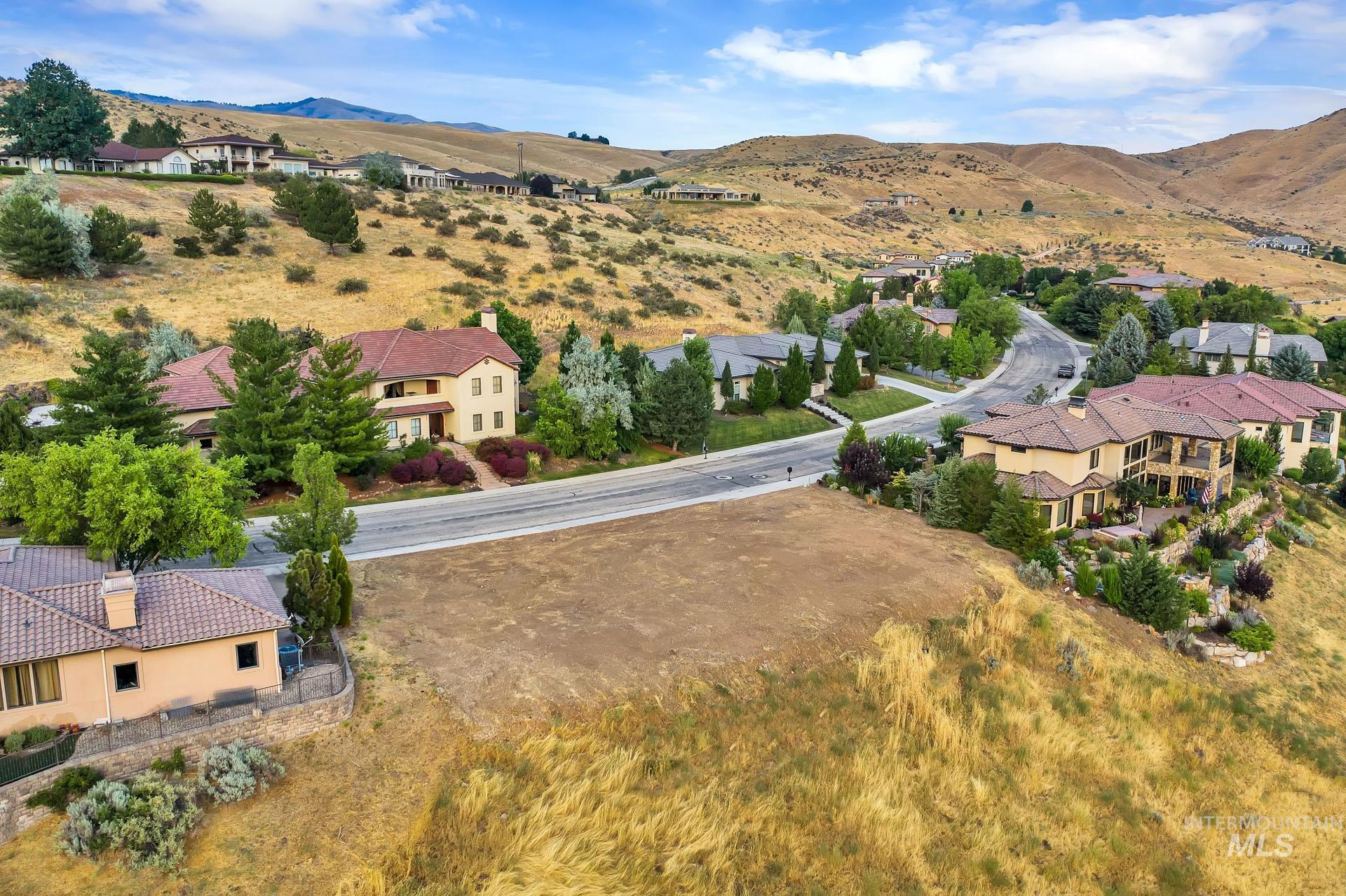 623 N Strata Via Way, Boise, Idaho 83712, 4 Bedrooms, 5 Bathrooms, Residential For Sale, Price $4,700,000,MLS 98919005