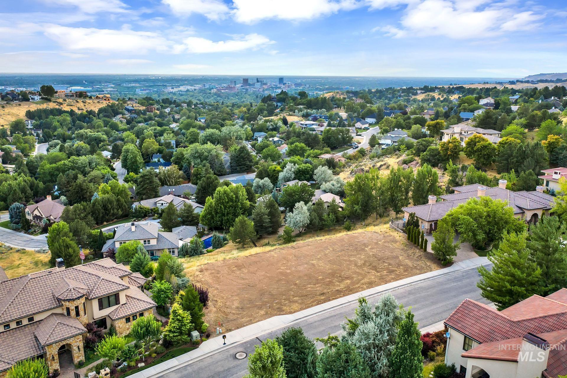 623 N Strata Via Way, Boise, Idaho 83712, 4 Bedrooms, 5 Bathrooms, Residential For Sale, Price $4,700,000, 98919005
