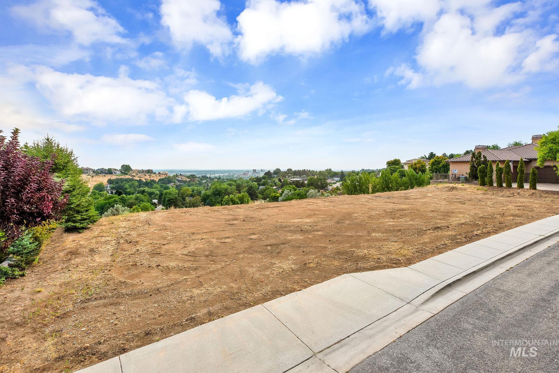 623 N Strata Via Way, Boise, Idaho 83712, 4 Bedrooms, 5 Bathrooms, Residential For Sale, Price $4,700,000, 98919005