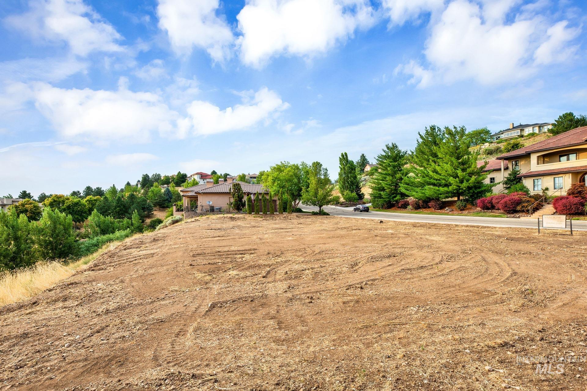 623 N Strata Via Way, Boise, Idaho 83712, 4 Bedrooms, 5 Bathrooms, Residential For Sale, Price $4,700,000, 98919005