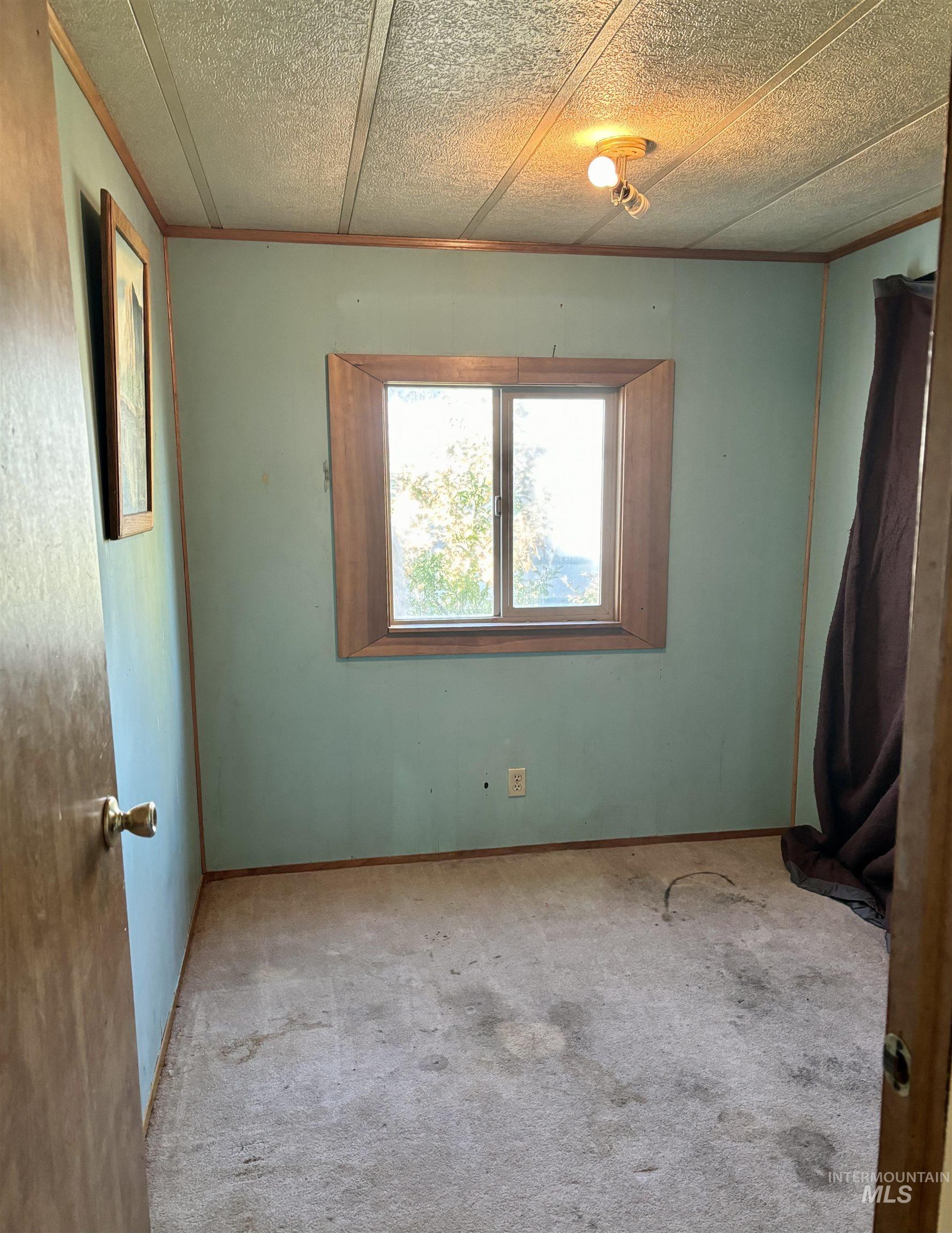 411 N Almon, Moscow, Idaho 83843, 3 Bedrooms, 2 Bathrooms, Residential For Sale, Price $30,000, 98919012