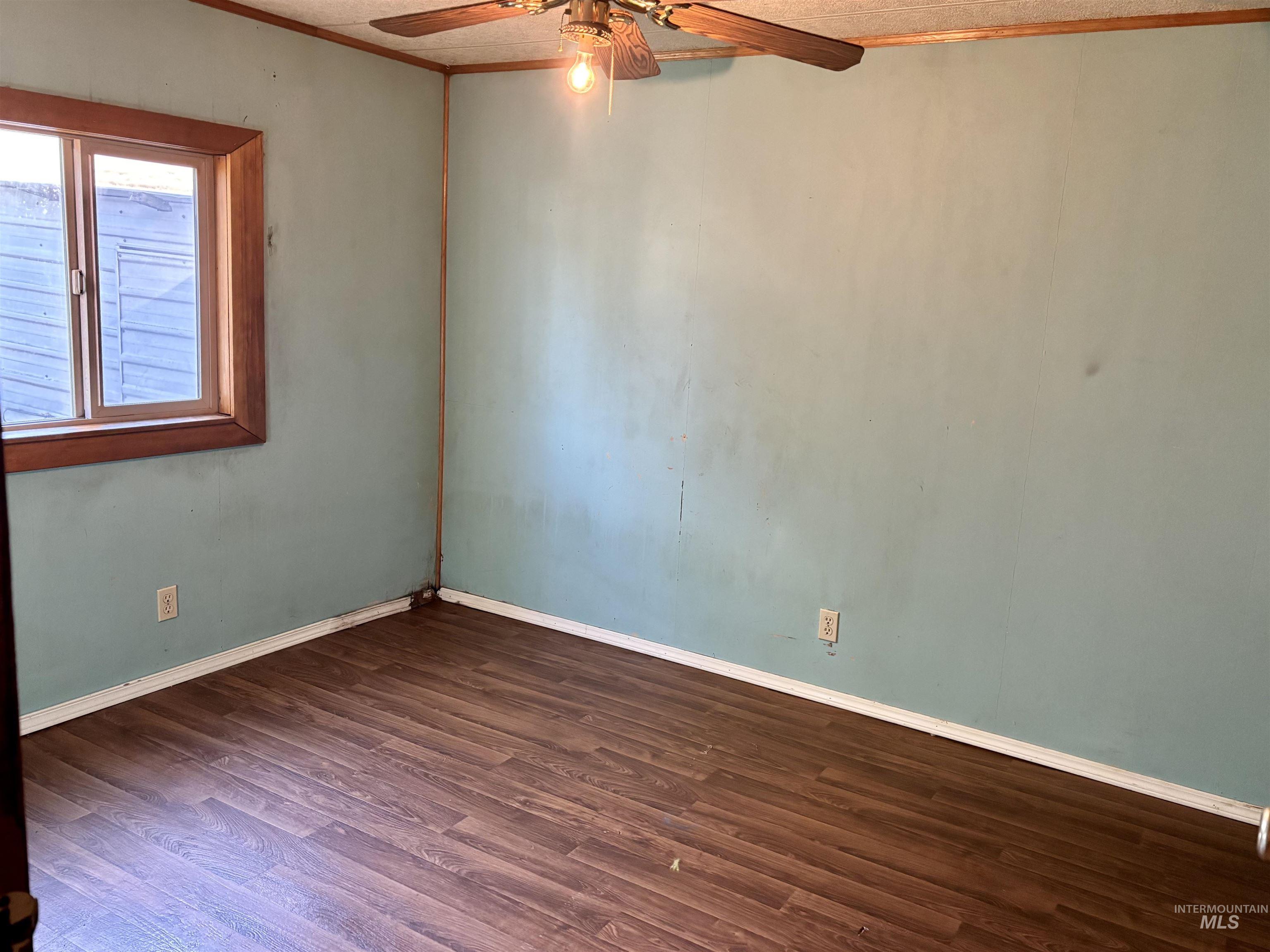 411 N Almon, Moscow, Idaho 83843, 3 Bedrooms, 2 Bathrooms, Residential For Sale, Price $30,000, 98919012