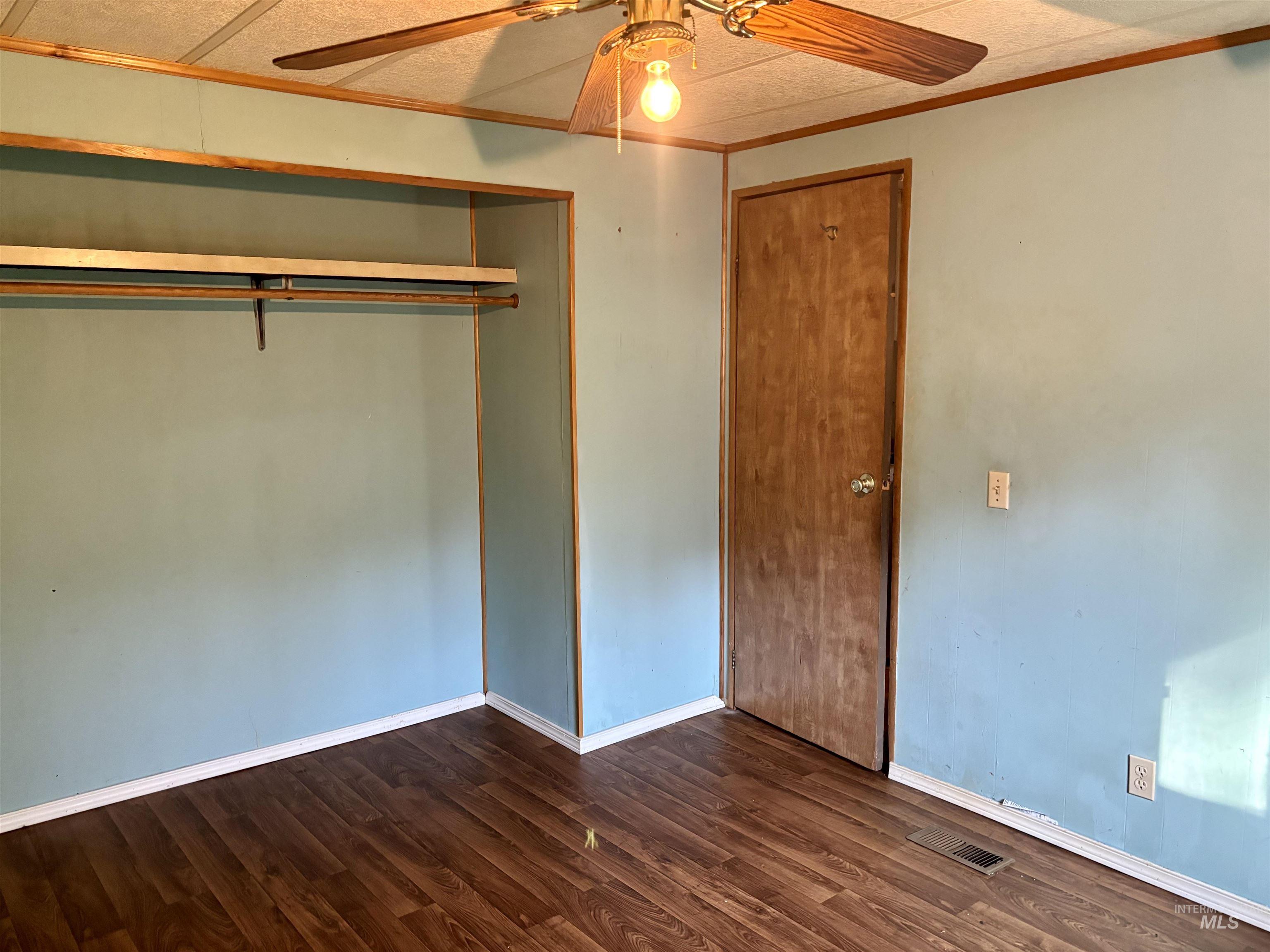 411 N Almon, Moscow, Idaho 83843, 3 Bedrooms, 2 Bathrooms, Residential For Sale, Price $30,000, 98919012
