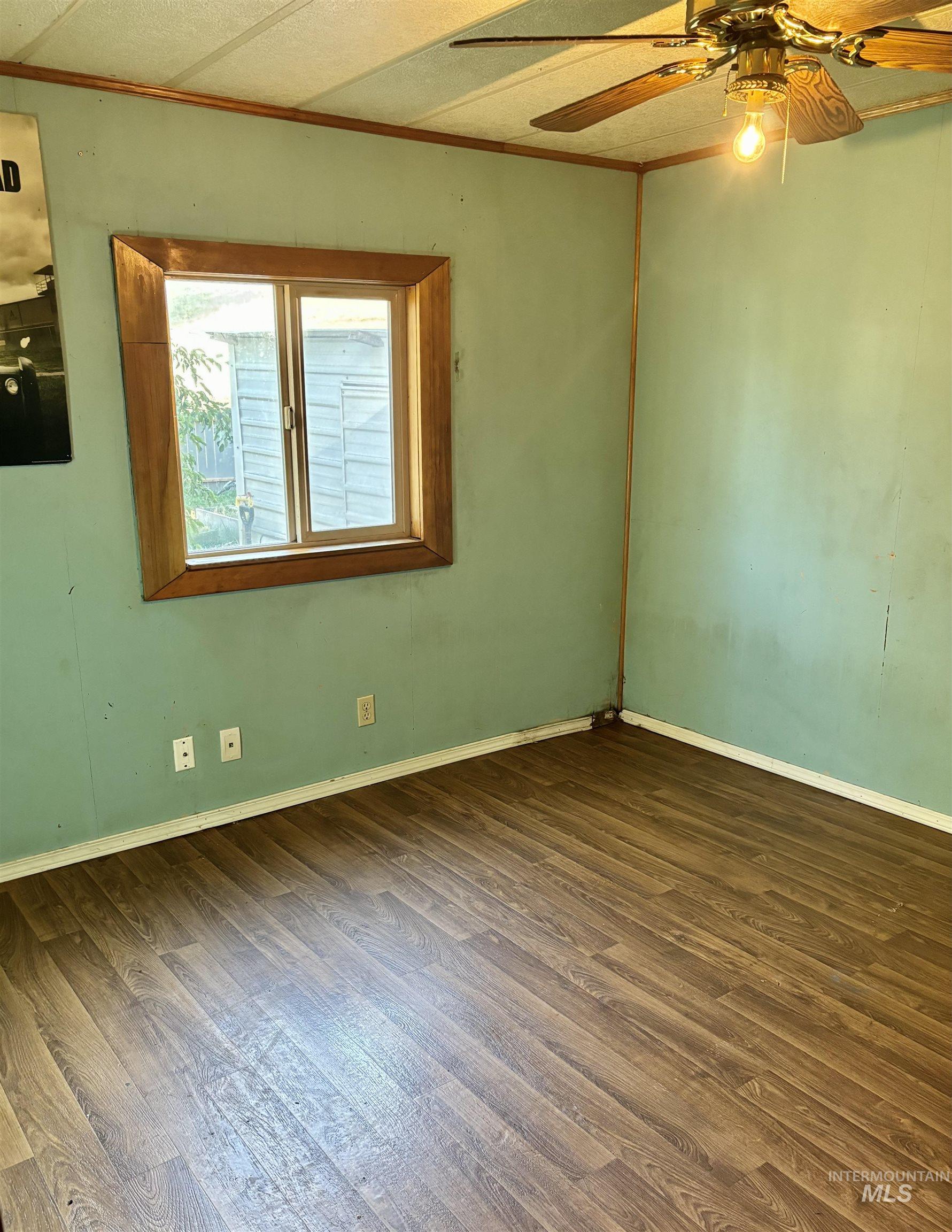 411 N Almon, Moscow, Idaho 83843, 3 Bedrooms, 2 Bathrooms, Residential For Sale, Price $30,000, 98919012