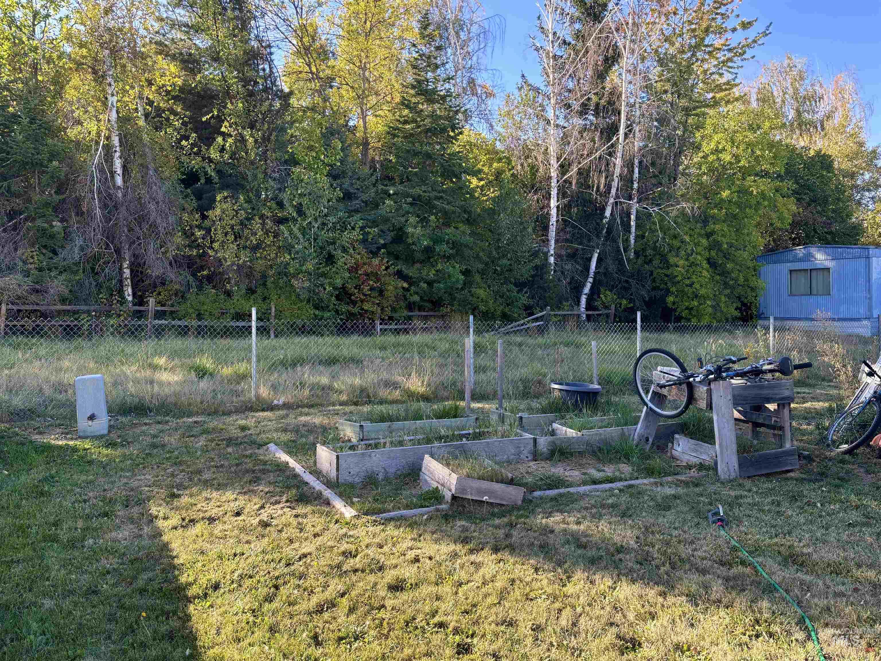 411 N Almon, Moscow, Idaho 83843, 3 Bedrooms, 2 Bathrooms, Residential For Sale, Price $30,000, 98919012