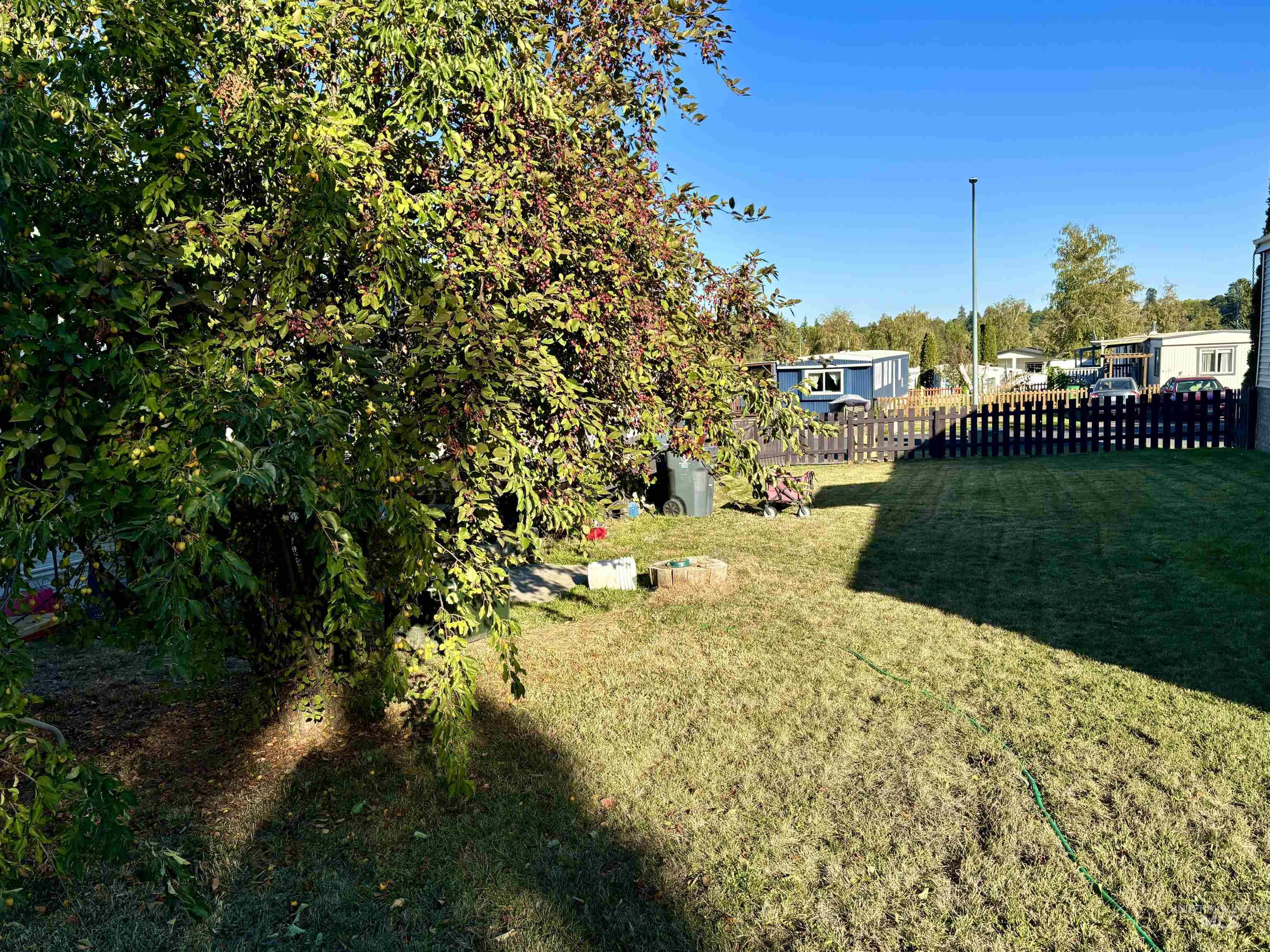 411 N Almon, Moscow, Idaho 83843, 3 Bedrooms, 2 Bathrooms, Residential For Sale, Price $30,000, 98919012