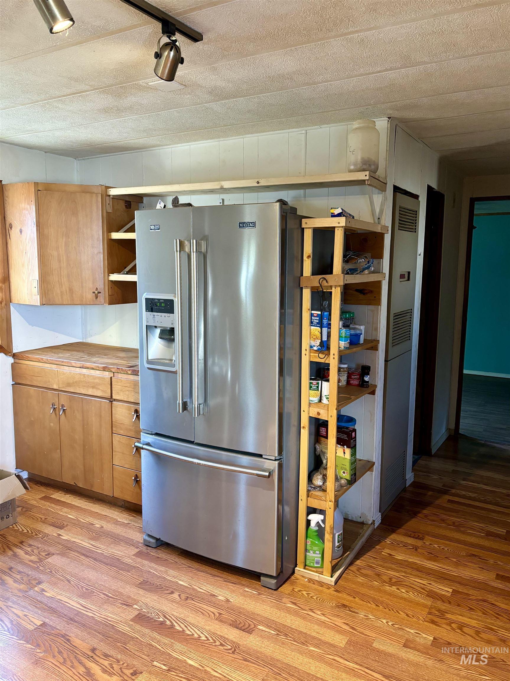 411 N Almon, Moscow, Idaho 83843, 3 Bedrooms, 2 Bathrooms, Residential For Sale, Price $30,000, 98919012