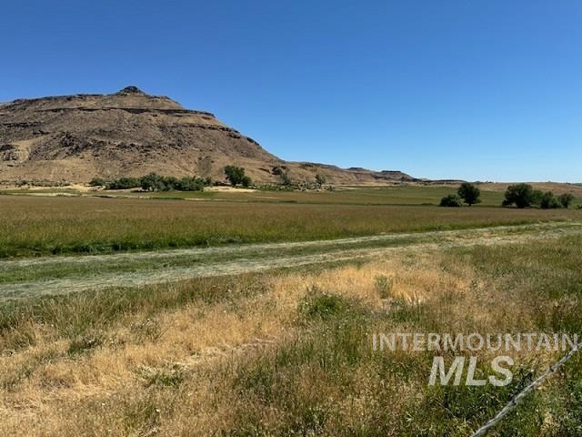 2225 Rock Springs Canyon Rd, Nyssa, Oregon 97913, 3 Bedrooms, 1 Bathroom, Farm & Ranch For Sale, Price $933,000, 98919150