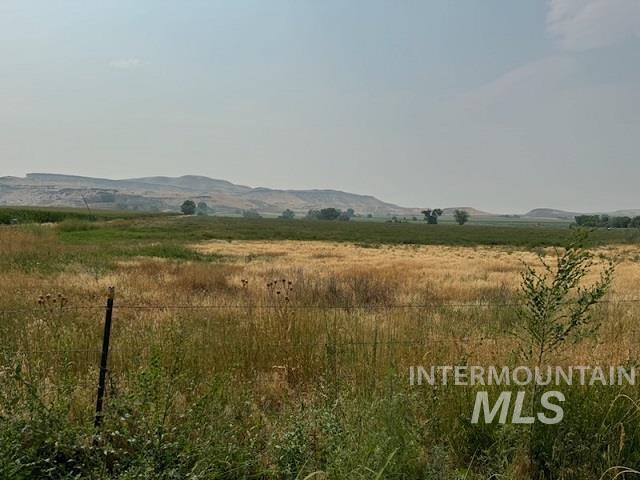 2225 Rock Springs Canyon Rd, Nyssa, Oregon 97913, 3 Bedrooms, 1 Bathroom, Farm & Ranch For Sale, Price $933,000, 98919150