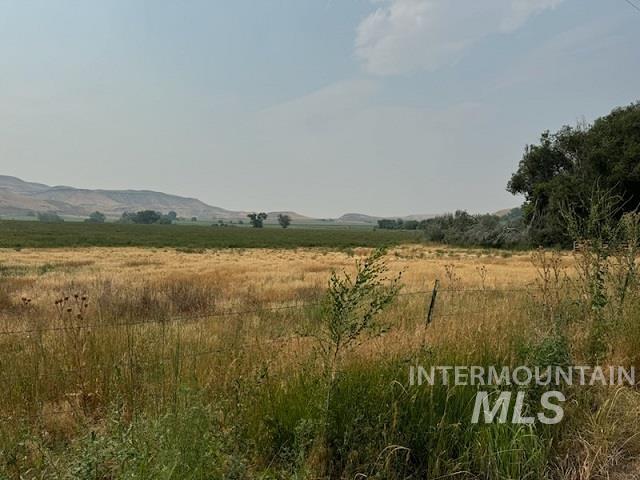 2225 Rock Springs Canyon Rd, Nyssa, Oregon 97913, 3 Bedrooms, 1 Bathroom, Farm & Ranch For Sale, Price $933,000, 98919150
