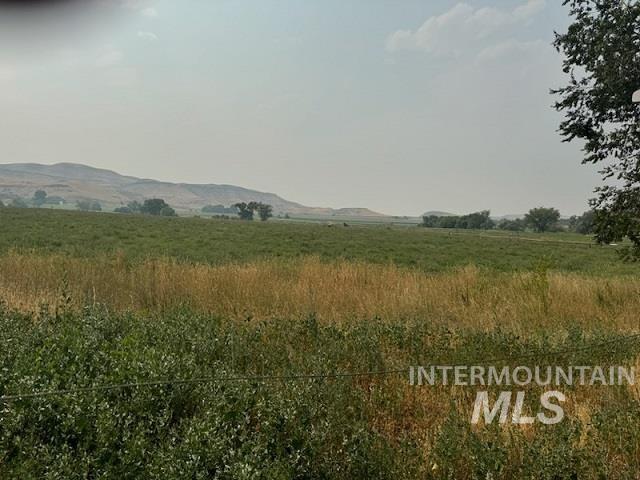 2225 Rock Springs Canyon Rd, Nyssa, Oregon 97913, 3 Bedrooms, 1 Bathroom, Farm & Ranch For Sale, Price $933,000, 98919150