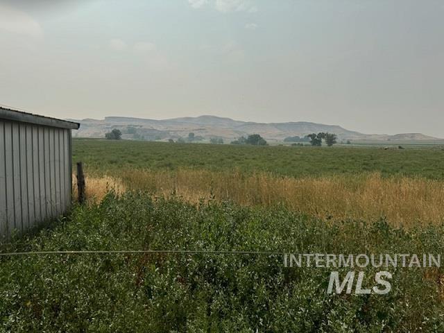 2225 Rock Springs Canyon Rd, Nyssa, Oregon 97913, 3 Bedrooms, 1 Bathroom, Farm & Ranch For Sale, Price $933,000, 98919150