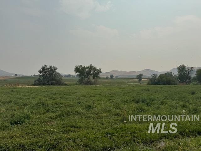 2225 Rock Springs Canyon Rd, Nyssa, Oregon 97913, 3 Bedrooms, 1 Bathroom, Farm & Ranch For Sale, Price $933,000, 98919150