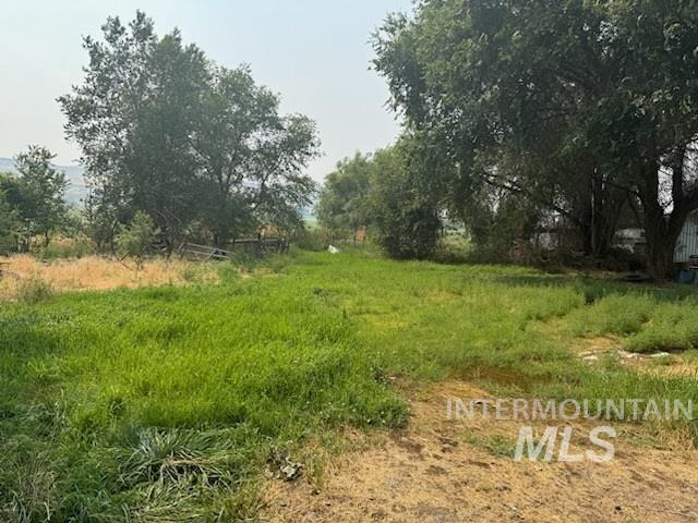 2225 Rock Springs Canyon Rd, Nyssa, Oregon 97913, 3 Bedrooms, 1 Bathroom, Farm & Ranch For Sale, Price $933,000, 98919150