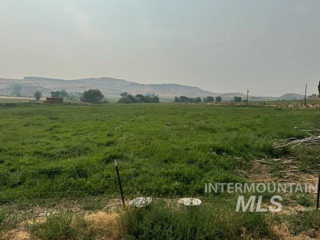 2225 Rock Springs Canyon Rd, Nyssa, Oregon 97913, 3 Bedrooms, 1 Bathroom, Farm & Ranch For Sale, Price $933,000, 98919150