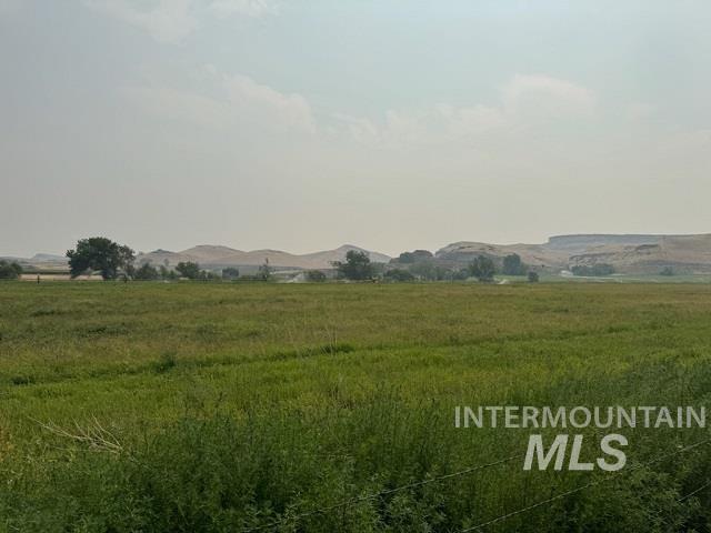 2225 Rock Springs Canyon Rd, Nyssa, Oregon 97913, 3 Bedrooms, 1 Bathroom, Farm & Ranch For Sale, Price $933,000, 98919150