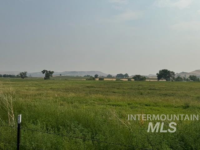 2225 Rock Springs Canyon Rd, Nyssa, Oregon 97913, 3 Bedrooms, 1 Bathroom, Farm & Ranch For Sale, Price $933,000, 98919150
