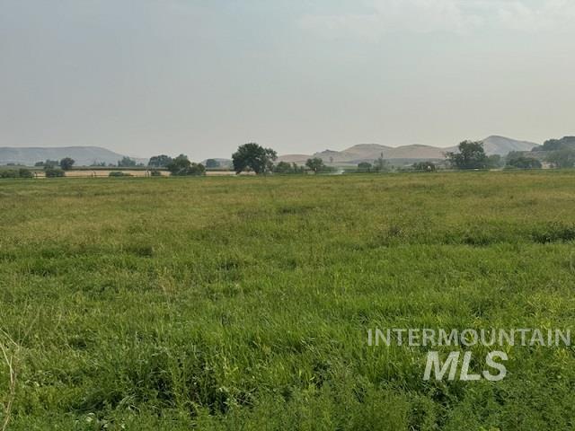 2225 Rock Springs Canyon Rd, Nyssa, Oregon 97913, 3 Bedrooms, 1 Bathroom, Farm & Ranch For Sale, Price $933,000, 98919150