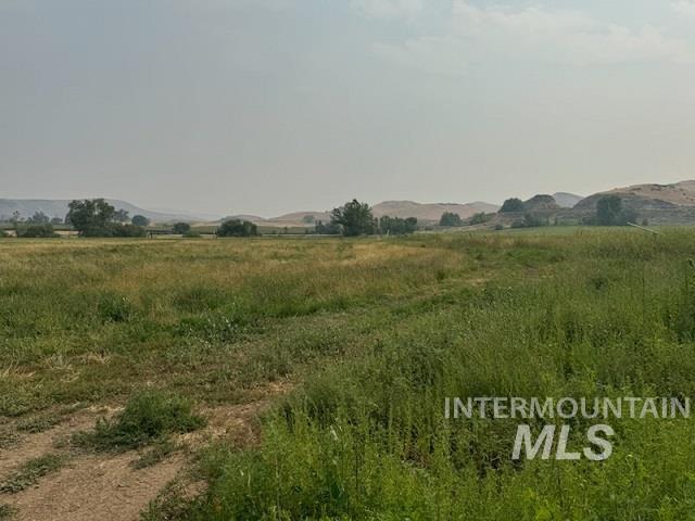 2225 Rock Springs Canyon Rd, Nyssa, Oregon 97913, 3 Bedrooms, 1 Bathroom, Farm & Ranch For Sale, Price $933,000, 98919150