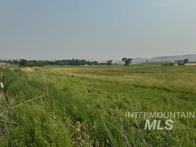 2225 Rock Springs Canyon Rd, Nyssa, Oregon 97913, 3 Bedrooms, 1 Bathroom, Farm & Ranch For Sale, Price $933,000, 98919150