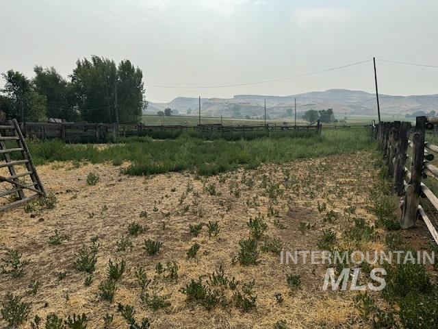 2225 Rock Springs Canyon Rd, Nyssa, Oregon 97913, 3 Bedrooms, 1 Bathroom, Farm & Ranch For Sale, Price $933,000, 98919150