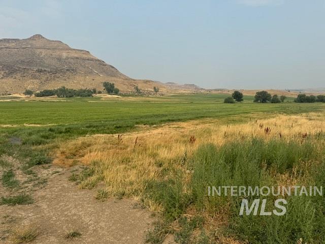 2225 Rock Springs Canyon Rd, Nyssa, Oregon 97913, 3 Bedrooms, 1 Bathroom, Farm & Ranch For Sale, Price $933,000, 98919150