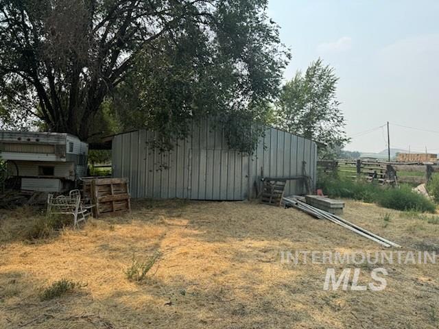 2225 Rock Springs Canyon Rd, Nyssa, Oregon 97913, 3 Bedrooms, 1 Bathroom, Farm & Ranch For Sale, Price $933,000, 98919150