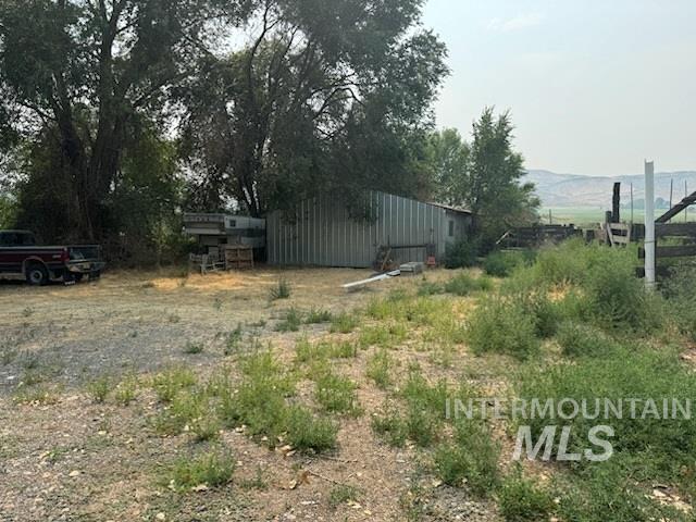 2225 Rock Springs Canyon Rd, Nyssa, Oregon 97913, 3 Bedrooms, 1 Bathroom, Farm & Ranch For Sale, Price $933,000, 98919150