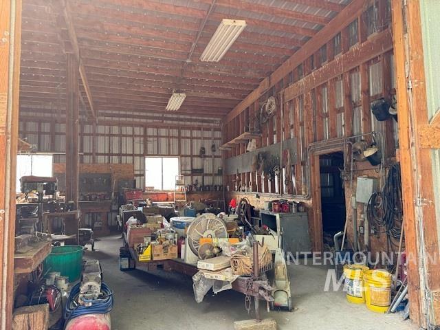 2225 Rock Springs Canyon Rd, Nyssa, Oregon 97913, 3 Bedrooms, 1 Bathroom, Farm & Ranch For Sale, Price $933,000, 98919150