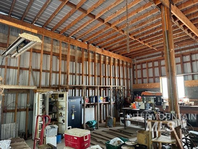 2225 Rock Springs Canyon Rd, Nyssa, Oregon 97913, 3 Bedrooms, 1 Bathroom, Farm & Ranch For Sale, Price $933,000, 98919150