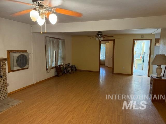2225 Rock Springs Canyon Rd, Nyssa, Oregon 97913, 3 Bedrooms, 1 Bathroom, Farm & Ranch For Sale, Price $933,000, 98919150