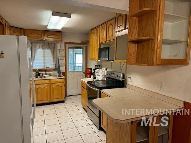 2225 Rock Springs Canyon Rd, Nyssa, Oregon 97913, 3 Bedrooms, 1 Bathroom, Farm & Ranch For Sale, Price $933,000, 98919150