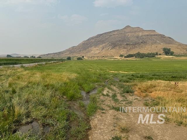 2225 Rock Springs Canyon Rd, Nyssa, Oregon 97913, 3 Bedrooms, 1 Bathroom, Farm & Ranch For Sale, Price $933,000, 98919150