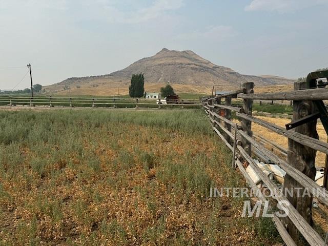 2225 Rock Springs Canyon Rd, Nyssa, Oregon 97913, 3 Bedrooms, 1 Bathroom, Farm & Ranch For Sale, Price $933,000, 98919150