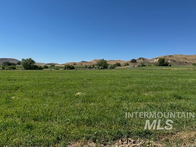 2225 Rock Springs Canyon Rd, Nyssa, Oregon 97913, 3 Bedrooms, 1 Bathroom, Farm & Ranch For Sale, Price $933,000, 98919150