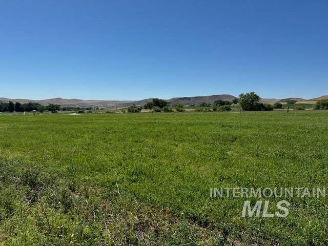 2225 Rock Springs Canyon Rd, Nyssa, Oregon 97913, 3 Bedrooms, 1 Bathroom, Farm & Ranch For Sale, Price $933,000, 98919150