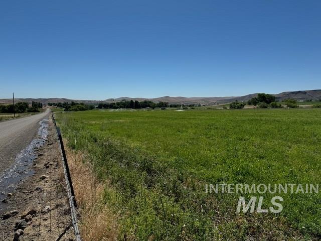2225 Rock Springs Canyon Rd, Nyssa, Oregon 97913, 3 Bedrooms, 1 Bathroom, Farm & Ranch For Sale, Price $933,000, 98919150